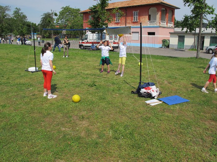 regiocando 2012 112